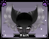 ;A; Rusk Ears 3