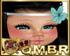 QMBR Flower Headband3
