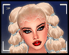 Della Blonde