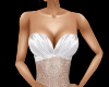 Diamond White Dress [NN]