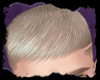 Arnold Blonde Hair