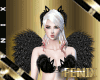 [F] Carnivale Angel