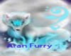 [Hoshi] Aran wolf F