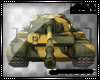 Tank T54