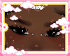 doll lashes <3