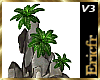 [Efr] Palm Rock Deco v3