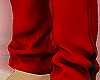 NK Pants / Set 2