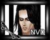 Satyricon Tank V1