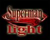 super man light