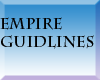 Empire Guidlines