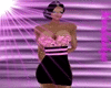LOKAA*Dress 347