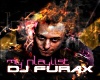 DJ Furax Big Orgus