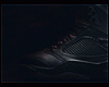 E_Black Sneakers.2