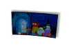Halloween SB<3|