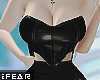 ♛Frotti B HSS JumpSuit