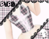 â¡cure my heartâ¡