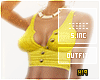 Ƨ RLL | Let Go Yellow
