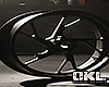 Roda de Moto