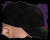 Designer Brand Cap