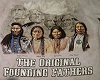 Original FoundingFathers