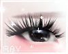 Ami Lashes