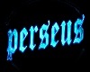 luces perseus
