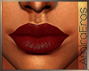 AE/Allie head/lipstick4
