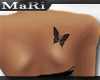|MaRi|~ Insect Tatoo