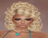 Dakota Lt Blonde