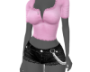 ❤Camila set v2