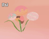 [Ts]Lollipop flower1
