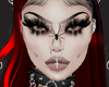 Siobhan