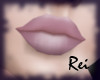 R| Scarla L Lavender Lip