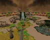 C* Safari Room