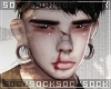 𝒔. eyebrows 093
