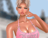 𝓒. Sally's bby doll