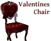 Valentines Chair