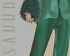 ◎ pants green ◎