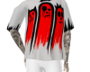 Voodoo dolls tshirt