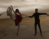 Couple Dance Enchant V6