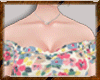 Dayna set  flower  v2