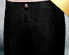 ✶Howl Pants