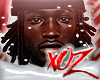 xOz Kenyatta Lox B '25