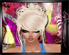 CAMILLE BLONDE