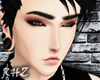 RHZ! H.Black1