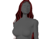 JW Red 2