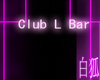 SN Club L Bar