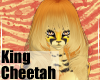 KingCheetah-FemHairV2