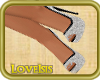 Missy Shoes