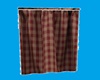 Ctry Curtains